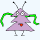 Alan Jenkins avatar