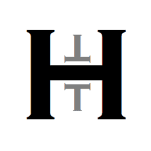 HiddenText ltd
