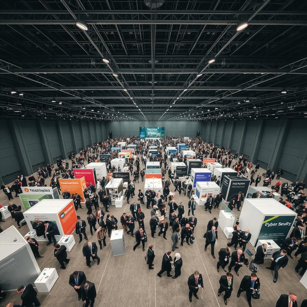 Revealing Personal Data: The Dark Side of AI Glasses