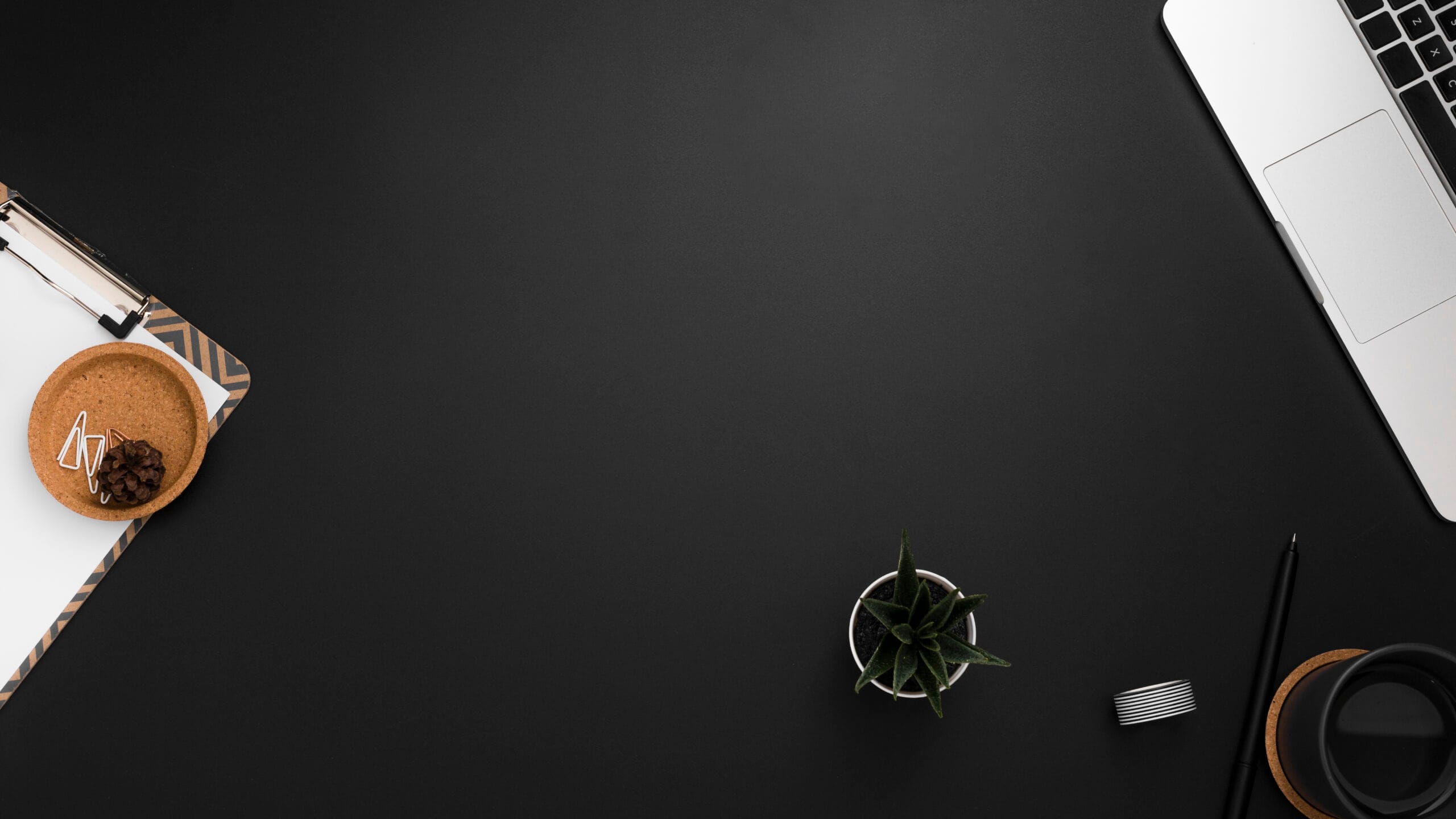 Old Skool is the New Skool